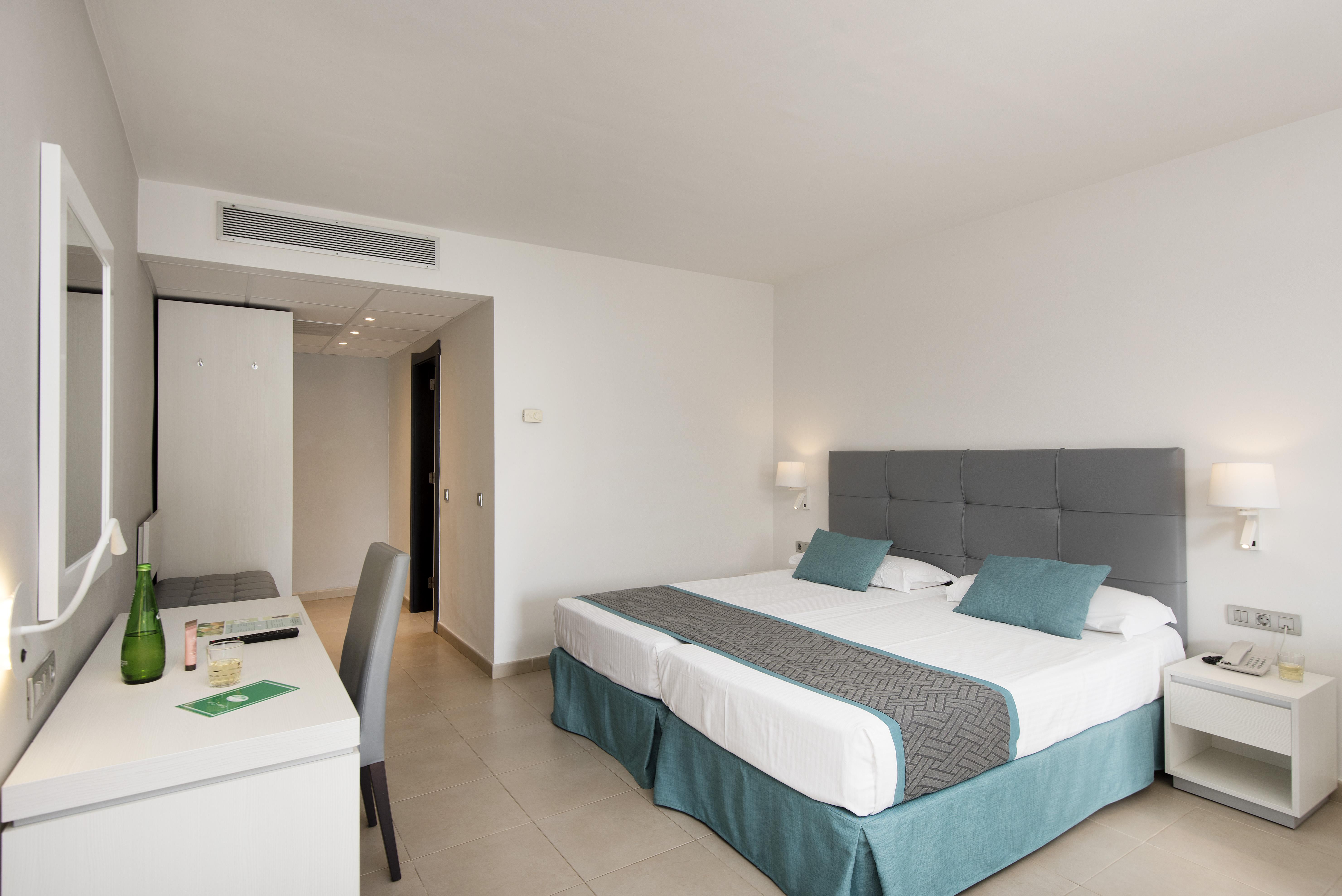 Hotel Las Costas Puerto del Carmen  Ngoại thất bức ảnh