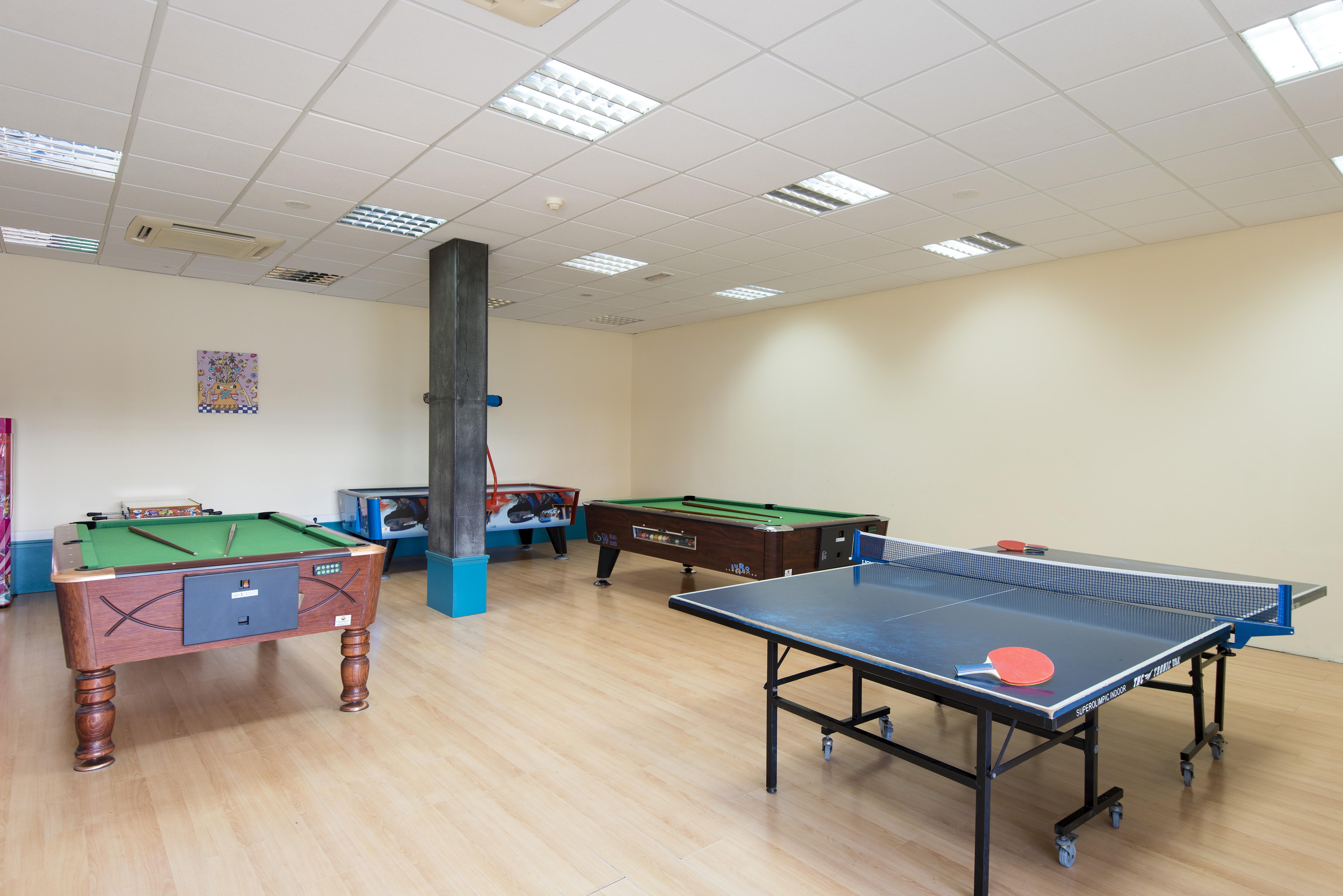 Hotel Las Costas Puerto del Carmen  Ngoại thất bức ảnh