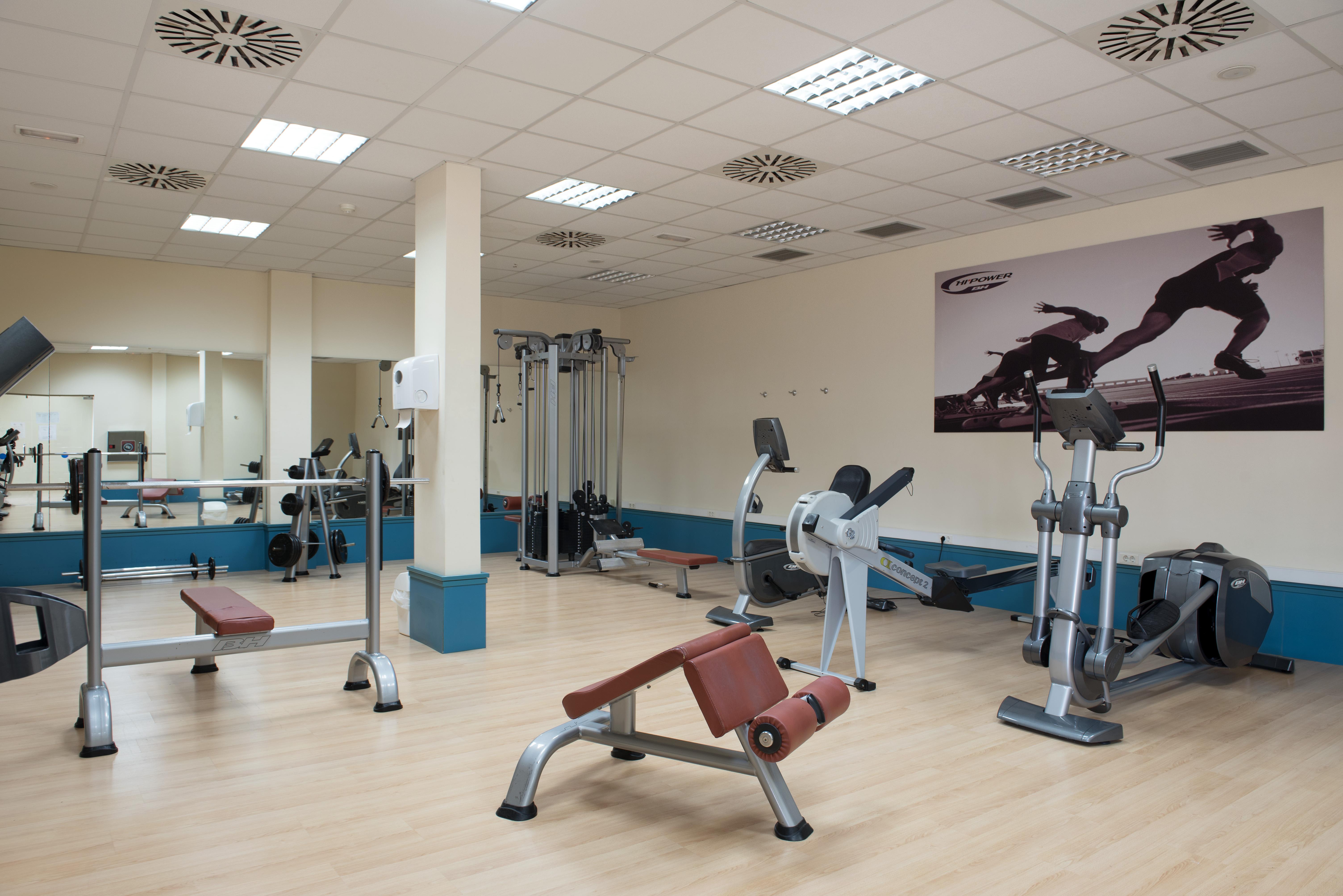 Hotel Las Costas Puerto del Carmen  Ngoại thất bức ảnh