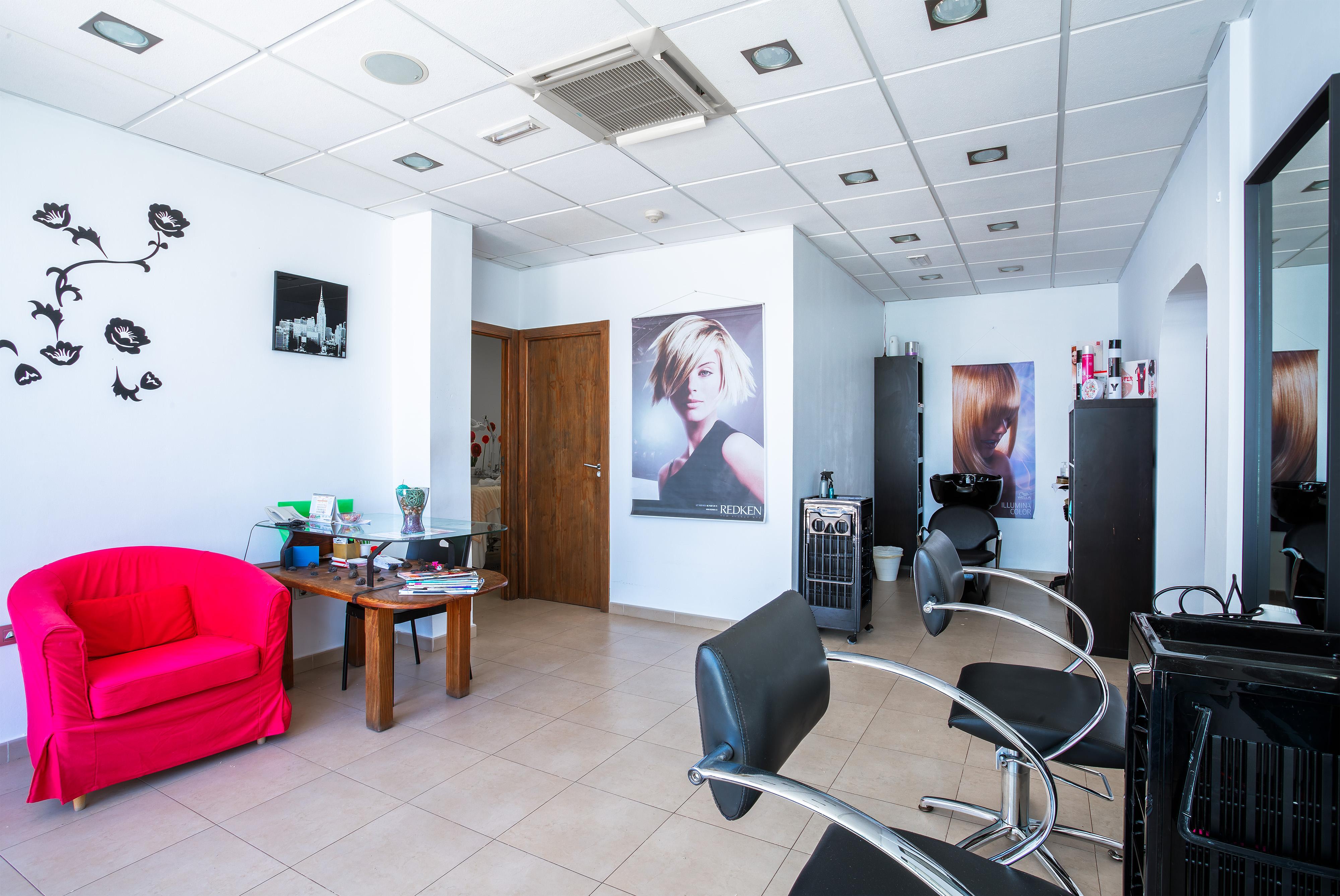 Hotel Las Costas Puerto del Carmen  Ngoại thất bức ảnh