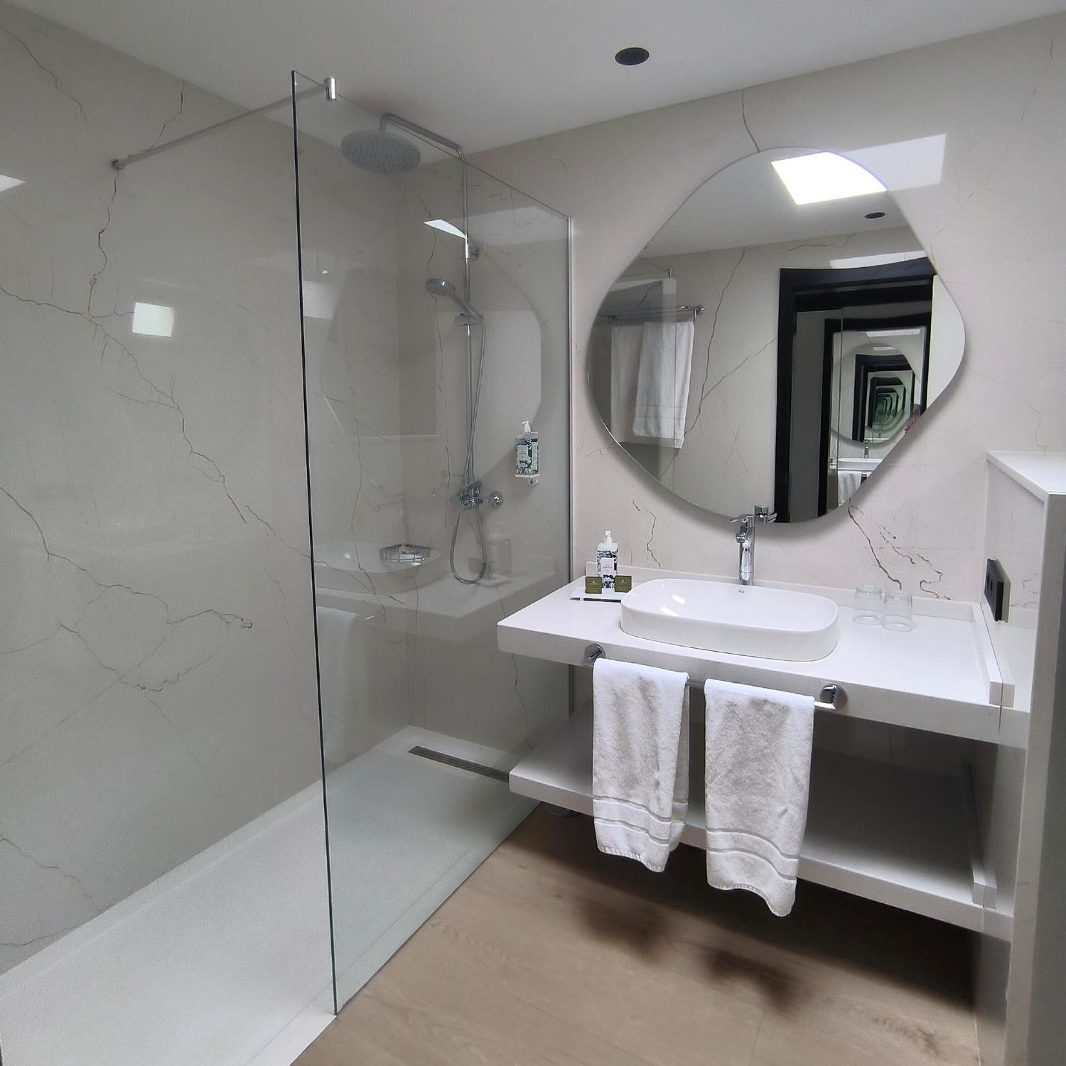 Hotel Las Costas Puerto del Carmen  Ngoại thất bức ảnh