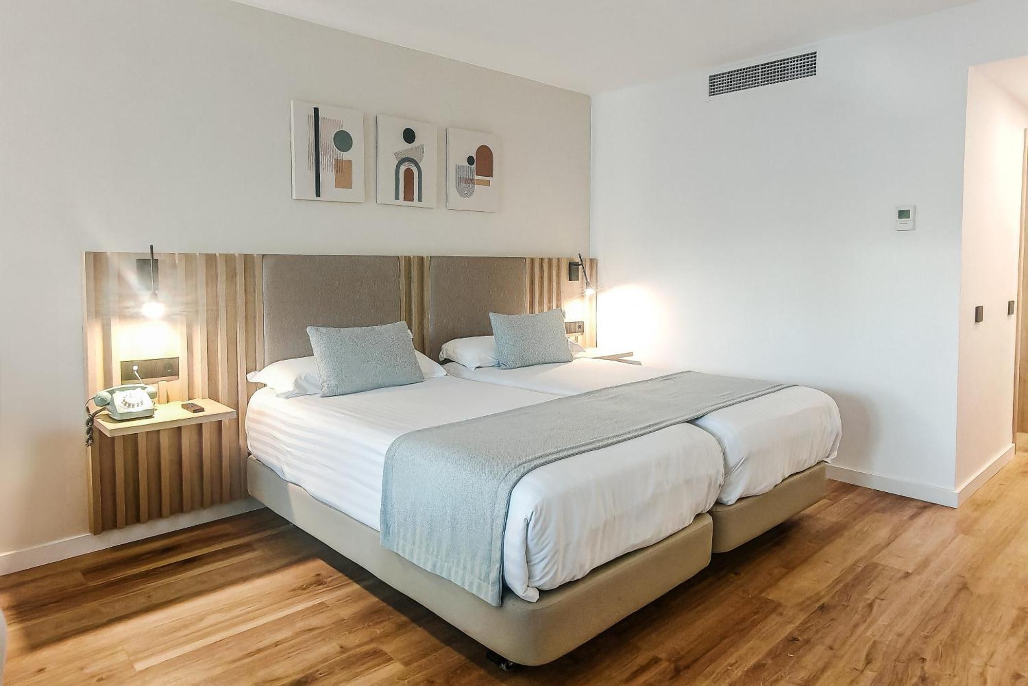 Hotel Las Costas Puerto del Carmen  Ngoại thất bức ảnh