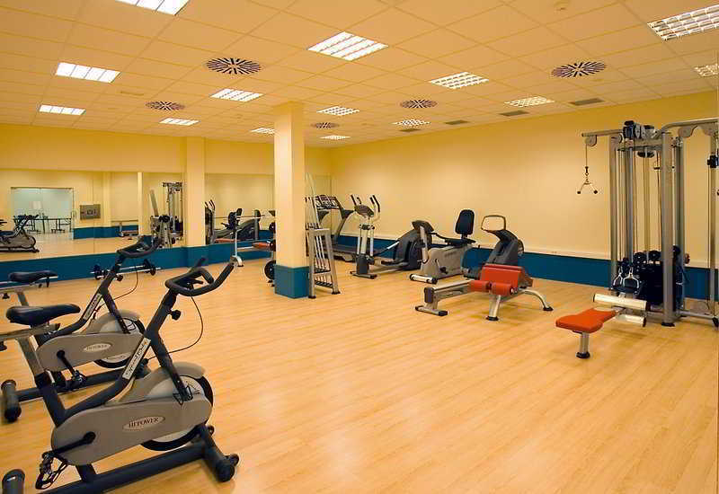 Hotel Las Costas Puerto del Carmen  Ngoại thất bức ảnh